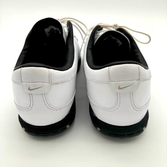 Nike Tour Premium Men’s Golf Shoe *RARE*, Size 11.5 - Picture 3 of 6